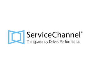 ServiceChannel