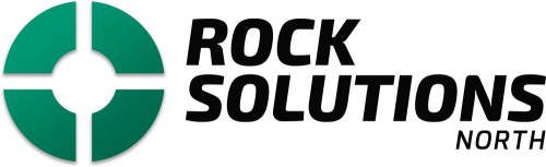 RockSOlutions North