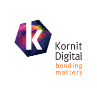 KornitDigital