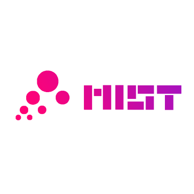 MistGPU (深雾科技)