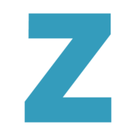 Zone Startups Ventures