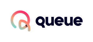 Queue &rsaquo;