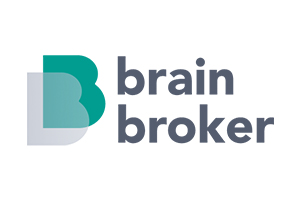 Brainbroker Limited