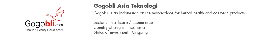 Gogobli.com