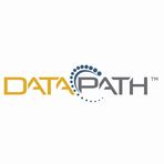 DataPath, Inc.