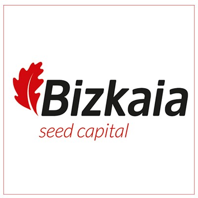 Bizkaia Seed Capital