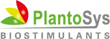 PlantoSys