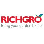 Richgro_Garden