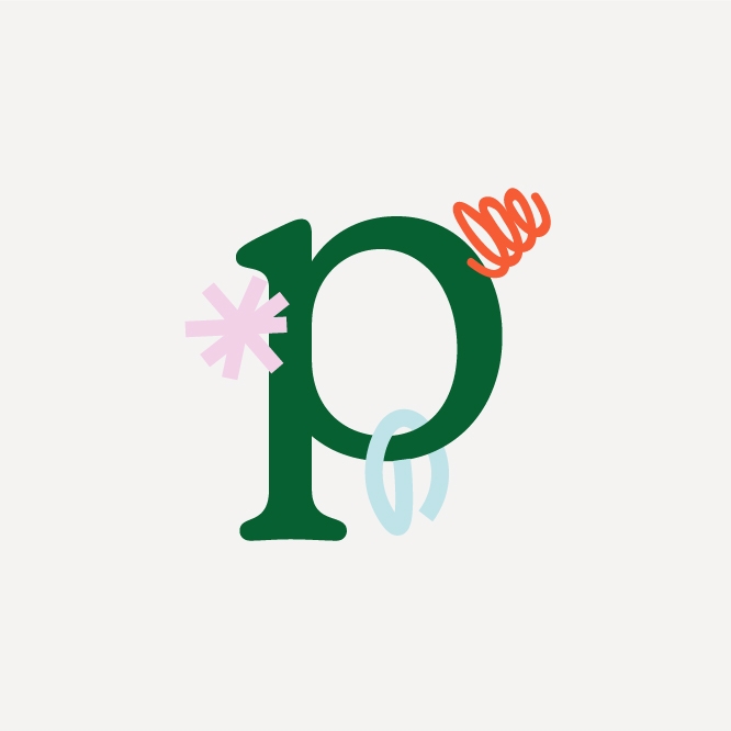 Pixa Prints