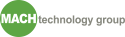 Mach Technology Group