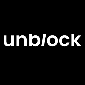 Unblockpay