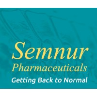 Semnur Pharmaceuticals, Inc.