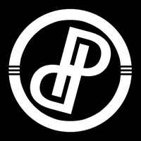 Presidential Properties Ottawa