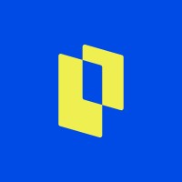 Portrait Media Group