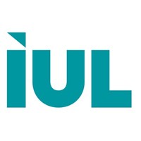 IUL SA