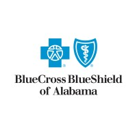 Health Insurance Alabama
