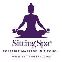 Sitting Spa