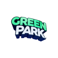 Green Park Sports