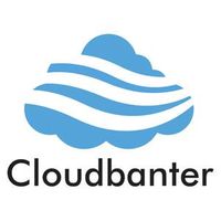 Cloudbanter