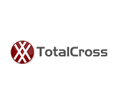 TotalCross Platform