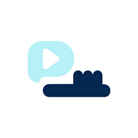 Playbrush