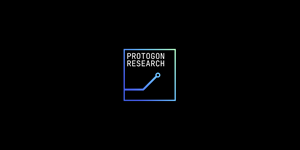 Protogon Research