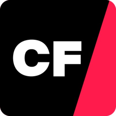 CREATIVE FLOSS