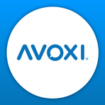 AVOXI