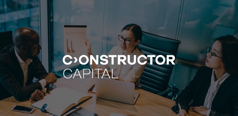 Constructor Capital