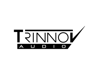Trinnov Audio