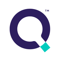 Quanta Dialysis Technologies