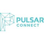 Pulsar Connect