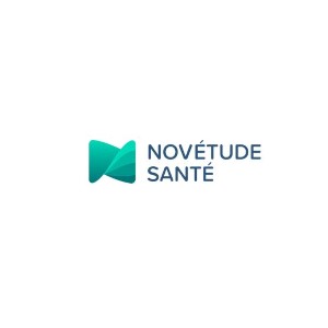 Novetude Santé