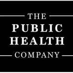 The Public Health Company