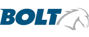 Bolt Solutions