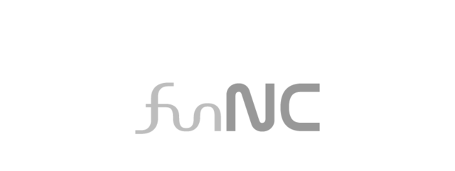 fun NC