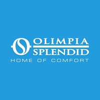 Olimpia Splendid S.p.A.