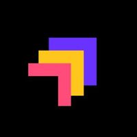 Moda (Acquired by Lifesight)