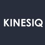 Kinesiq
