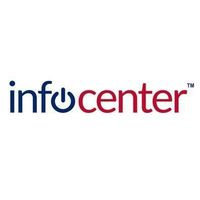 Infocenter