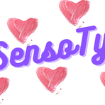 Sensoty