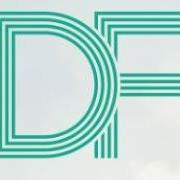 Dao foods