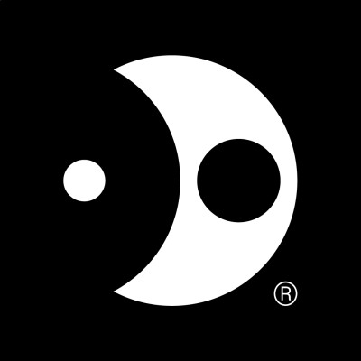 Opteran