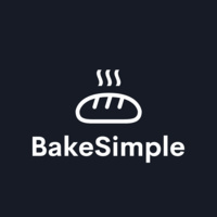 BakeSimple