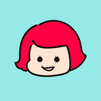 メンテモ