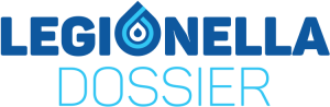 LegionellaDossier