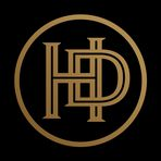 Heaven's Door Whiskey