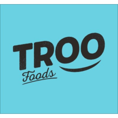 Troo