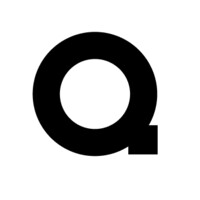 Quanta Tech