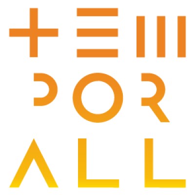 Temporall